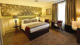 Grosvenor Pulford Hotel & Spa Room