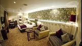 Grosvenor Pulford Hotel & Spa Room