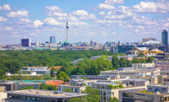 InterContinental Berlin