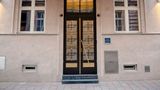 <b>Amber Design Residence Exterior</b>. Images powered by <a href="https://www.leonardoworldwide.com/" title="Leonardo Worldwide" target="_blank">Leonardo</a>.