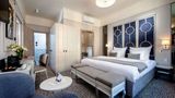 <b>Amber Design Residence Room</b>. Images powered by <a href="https://www.leonardoworldwide.com/" title="Leonardo Worldwide" target="_blank">Leonardo</a>.