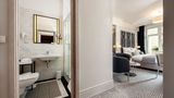 <b>Amber Design Residence Room</b>. Images powered by <a href="https://www.leonardoworldwide.com/" title="Leonardo Worldwide" target="_blank">Leonardo</a>.