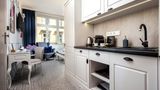 <b>Amber Design Residence Room</b>. Images powered by <a href="https://www.leonardoworldwide.com/" title="Leonardo Worldwide" target="_blank">Leonardo</a>.