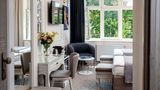 <b>Amber Design Residence Room</b>. Images powered by <a href="https://www.leonardoworldwide.com/" title="Leonardo Worldwide" target="_blank">Leonardo</a>.