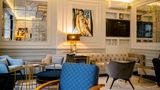 <b>Amber Design Residence Lobby</b>. Images powered by <a href="https://www.leonardoworldwide.com/" title="Leonardo Worldwide" target="_blank">Leonardo</a>.