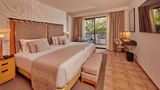 Secrets Lanzarote Resort & Spa Room