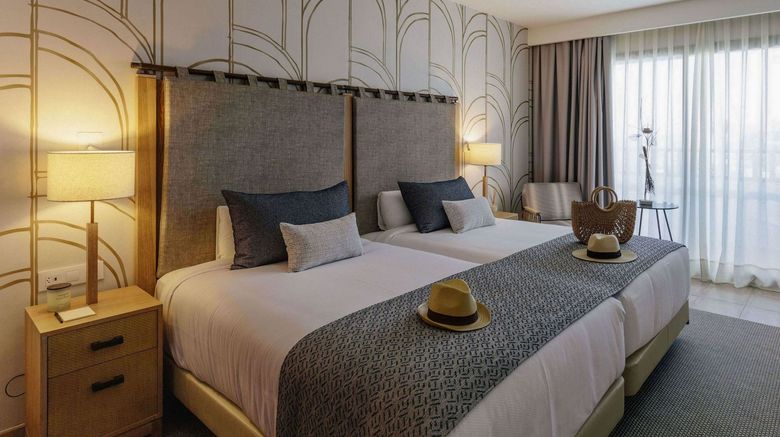 <b>Secrets Lanzarote Resort & Spa Room</b>. Images powered by <a href="https://www.leonardoworldwide.com/" title="Leonardo Worldwide" target="_blank">Leonardo</a>.