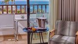 Secrets Lanzarote Resort & Spa Room