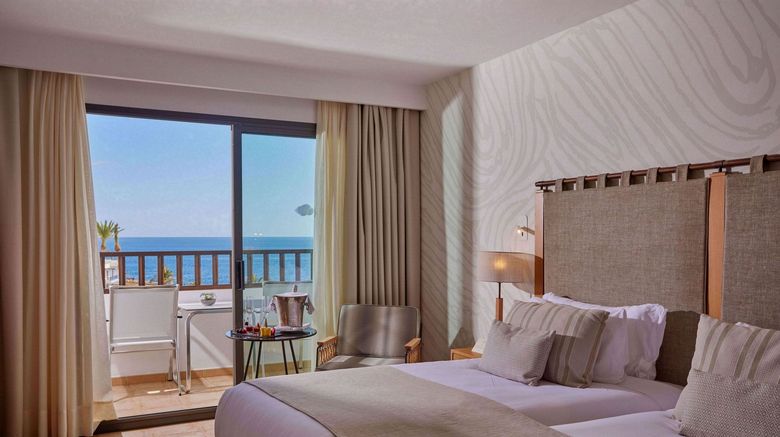 <b>Secrets Lanzarote Resort & Spa Room</b>. Images powered by <a href="https://www.leonardoworldwide.com/" title="Leonardo Worldwide" target="_blank">Leonardo</a>.
