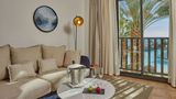 Secrets Lanzarote Resort & Spa Room