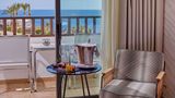 Secrets Lanzarote Resort & Spa Room