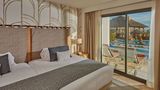 <b>Secrets Lanzarote Resort & Spa Room</b>. Images powered by <a href="https://www.leonardoworldwide.com/" title="Leonardo Worldwide" target="_blank">Leonardo</a>.