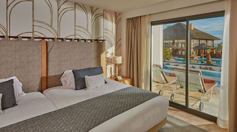 <b>Secrets Lanzarote Resort & Spa Room</b>. Images powered by <a href="https://www.leonardoworldwide.com/" title="Leonardo Worldwide" target="_blank">Leonardo</a>.