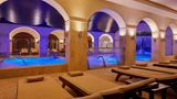 Secrets Lanzarote Resort & Spa Recreation