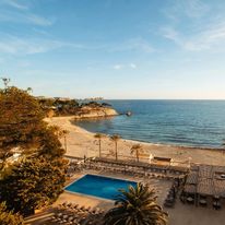 Secrets Mallorca Villamil Resort & Spa