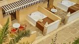 Secrets Mallorca Villamil Resort & Spa Room