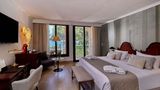 Secrets Mallorca Villamil Resort & Spa Room