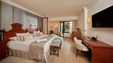 Secrets Mallorca Villamil Resort & Spa Room
