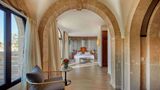Secrets Mallorca Villamil Resort & Spa Room