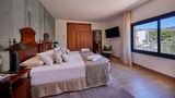 Secrets Mallorca Villamil Resort & Spa Room