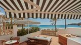 Secrets Mallorca Villamil Resort & Spa Room