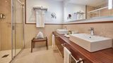 Secrets Mallorca Villamil Resort & Spa Room