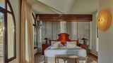 Secrets Mallorca Villamil Resort & Spa Room
