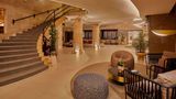 Secrets Mallorca Villamil Resort & Spa Lobby