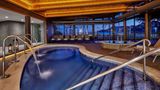 Secrets Mallorca Villamil Resort & Spa Recreation