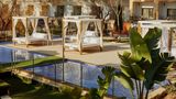 Secrets Mallorca Villamil Resort & Spa Exterior