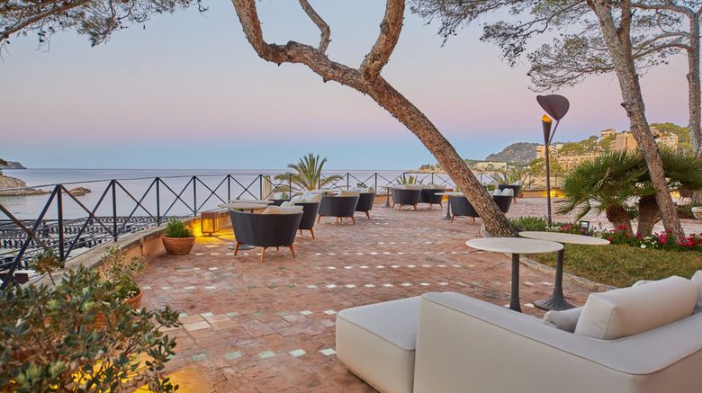<b>Secrets Mallorca Villamil Resort & Spa Other</b>. Images powered by <a href="https://www.leonardoworldwide.com/" title="Leonardo Worldwide" target="_blank">Leonardo</a>.