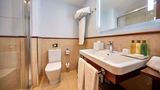 Secrets Mallorca Villamil Resort & Spa Room