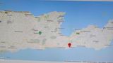 Almyra Hotel & Village Other