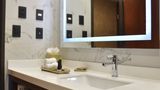 <b>Hotel Indigo Guanajuato Room</b>. Images powered by <a href="https://www.leonardoworldwide.com/" title="Leonardo Worldwide" target="_blank">Leonardo</a>.
