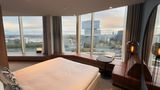 Van der Valk Hotel Amsterdam-Zuidas Room
