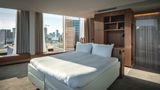 Van der Valk Hotel Amsterdam-Zuidas Room
