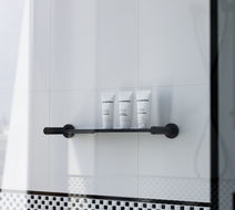 Hotel X Brisbane-Vignette Collection Lobby