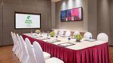 <b>Holiday Inn Shanghai Hongqiao Central Meeting</b>. Images powered by <a href="https://www.leonardoworldwide.com/" title="Leonardo Worldwide" target="_blank">Leonardo</a>.