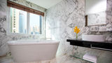 <b>voco Bonnington Dubai Room</b>. Images powered by <a href="https://www.leonardoworldwide.com/" title="Leonardo Worldwide" target="_blank">Leonardo</a>.