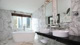 <b>voco Bonnington Dubai Suite</b>. Images powered by <a href="https://www.leonardoworldwide.com/" title="Leonardo Worldwide" target="_blank">Leonardo</a>.