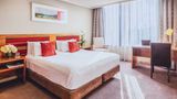 View Melbourne Room