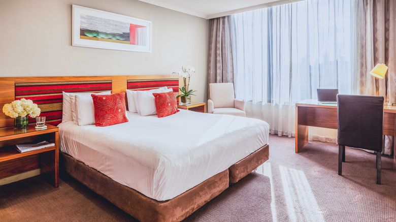 <b>View Melbourne Room</b>. Images powered by <a href="https://www.leonardoworldwide.com/" title="Leonardo Worldwide" target="_blank">Leonardo</a>.