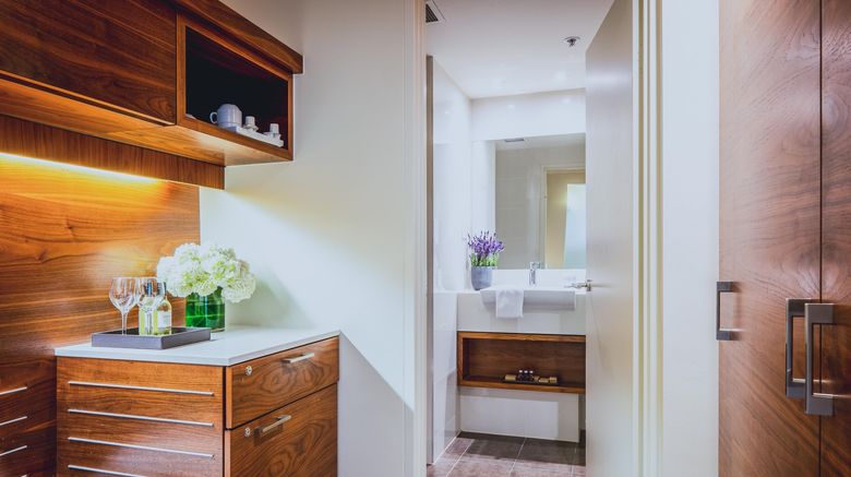<b>View Melbourne Room</b>. Images powered by <a href="https://www.leonardoworldwide.com/" title="Leonardo Worldwide" target="_blank">Leonardo</a>.