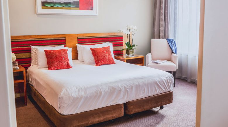 <b>View Melbourne Room</b>. Images powered by <a href="https://www.leonardoworldwide.com/" title="Leonardo Worldwide" target="_blank">Leonardo</a>.