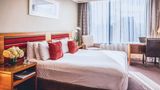 View Melbourne Suite