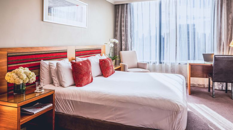 <b>View Melbourne Suite</b>. Images powered by <a href="https://www.leonardoworldwide.com/" title="Leonardo Worldwide" target="_blank">Leonardo</a>.