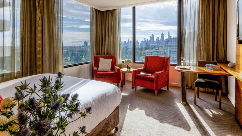 <b>View Melbourne Room</b>. Images powered by <a href="https://www.leonardoworldwide.com/" title="Leonardo Worldwide" target="_blank">Leonardo</a>.