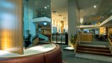 View Melbourne Lobby