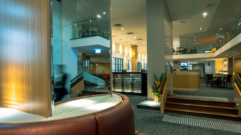 <b>View Melbourne Lobby</b>. Images powered by <a href="https://www.leonardoworldwide.com/" title="Leonardo Worldwide" target="_blank">Leonardo</a>.