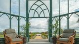 <b>Glenlo Abbey Hotel Other</b>. Images powered by <a href="https://www.leonardoworldwide.com/" title="Leonardo Worldwide" target="_blank">Leonardo</a>.